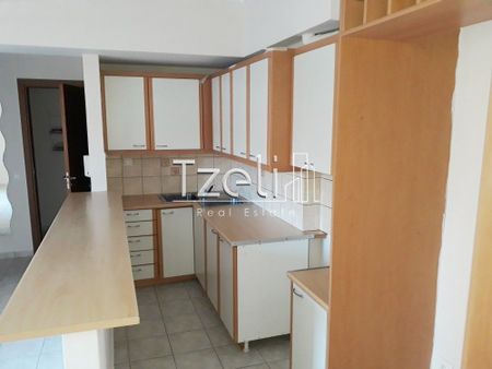 Διαμέρισμα για ενοικίαση - Πάτρα, - Φωτογραφία 4