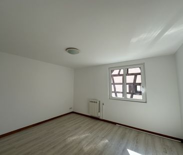 Appartement Dambach-la-Ville - Photo 2