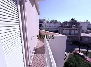 Διαμέρισμα για ενοικίαση - Πάτρα, - Photo 5