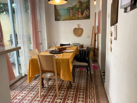 Bilocale in Via Braccio da Montone, Roma - Photo 4