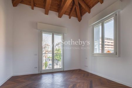 Villa singola in zona Isola - Photo 3