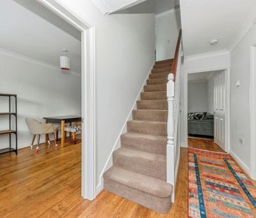 Elgar Way - Photo 1