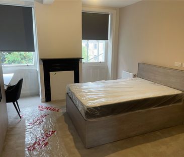 27 Elmwood Avenue, Huddersfield, HD1 - Photo 6