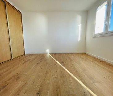 Location appartement à San martino di lota - Photo 4