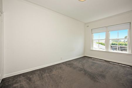 PLEASE CLICK THE BELOW ‘REQUEST AN INSPECTION’ BUTTON TO REGISTER FOR THE NEXT AVAILABLE INSPECTION - Photo 4