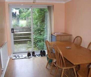 Edrich Way, Chapel Break, NR5 - Photo 2