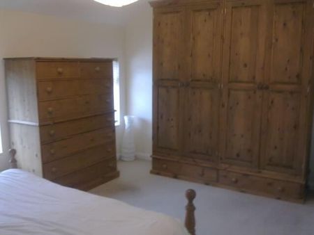 2 bedroom house to rent - Photo 3