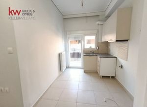 Studio/Γκαρσονιέρα για ενοικίαση - Καρδίτσα, - Photo 4