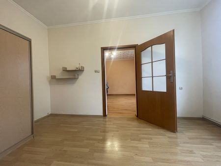 Mieszkanie w Gminie Przybiernów / Czarnogłowy - Zdjęcie 4