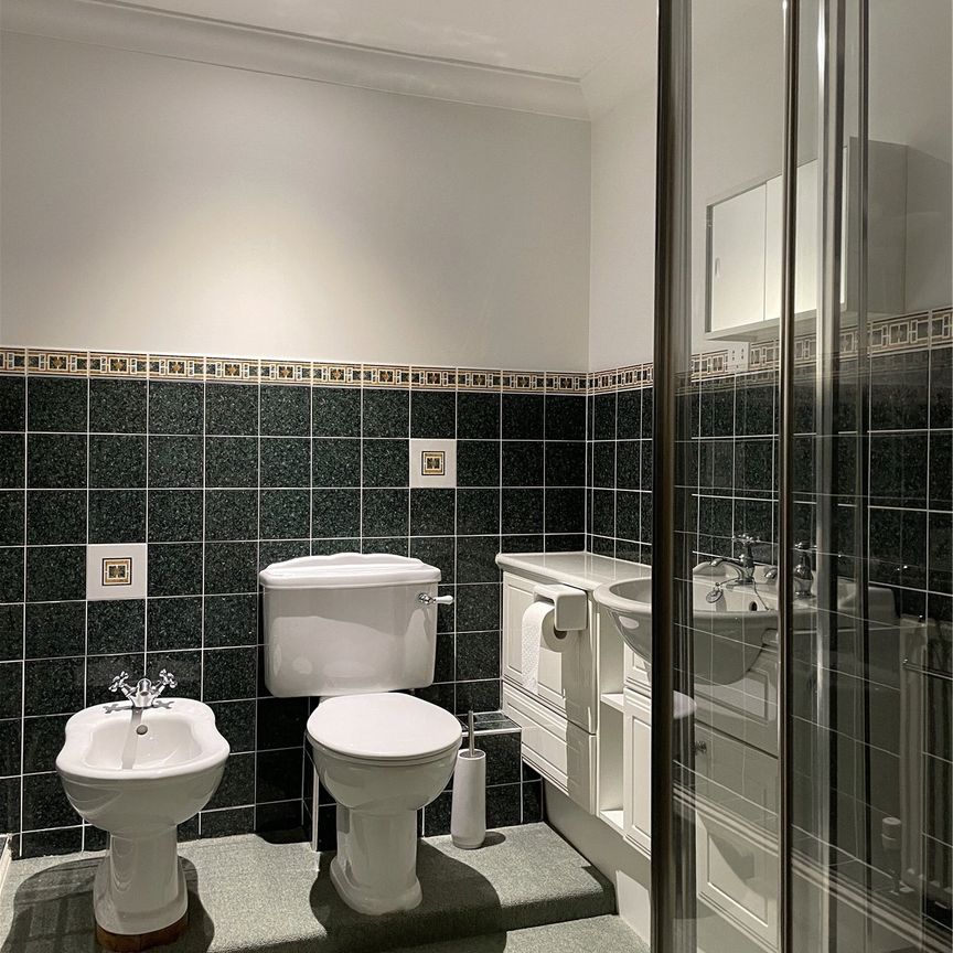 Hammets Wharf, Bridge Street, Taunton, Somerset, TA1 - Photo 1