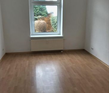 Moderne gemütliche 3-R-Wohnung in MD- Stadtfeld Ost im EG. ca.97m² ... - Photo 2