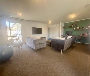7 Eton Street, Richmond, Tasman - Photo 4