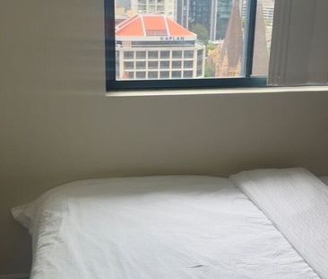 Brisbane CBD - Photo 5