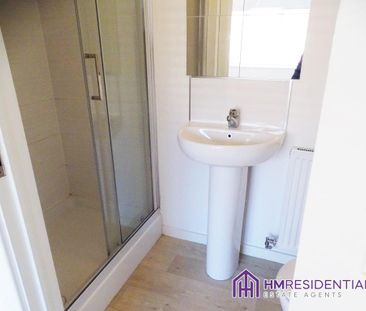 3 bedroom detached house to rent - Photo 6