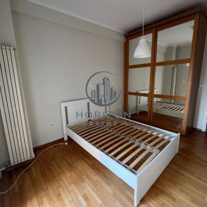 Διαμέρισμα για ενοικίαση Φρεαττύδα (Καλλίπολη – Φρεαττύδα) - Photo 1