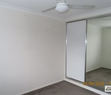 LAIDLEY - Photo 4