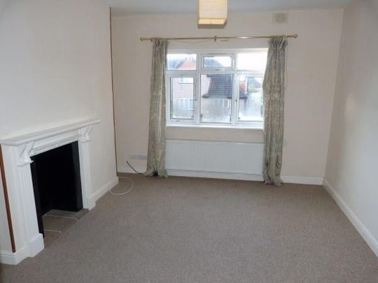 2 Bed Maisonette, Brooke Avenue, HA2 - Photo 1