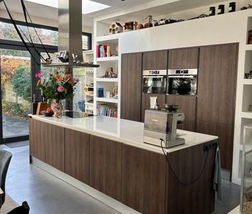 Te huur: Huis Paul Windhausenweg in Breda - Foto 3