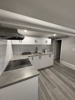 1 - 225 St. Patrick Street - Photo 1