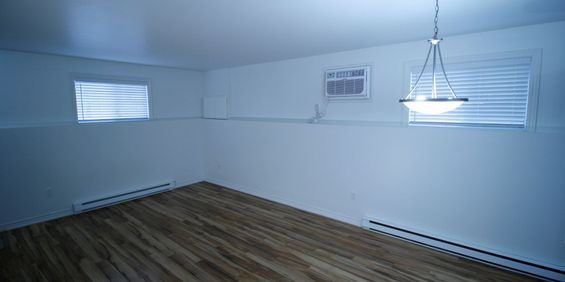 Appartement 4 1/2 - Photo 3