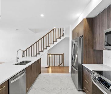 145 LEMON LEAF LANE - Photo 2