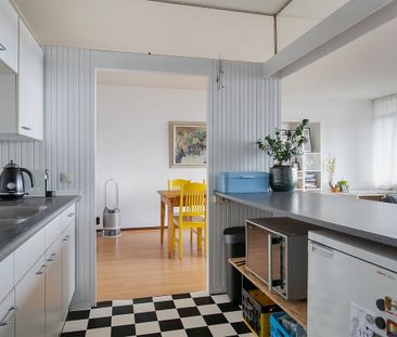 Bomanshof, Eindhoven, Nederland - Photo 2