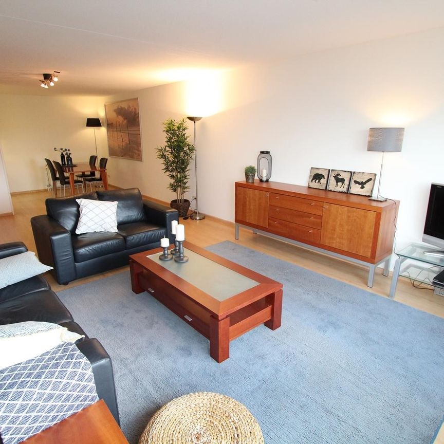 Kamerlingh Onnesstraat 30, 1181 WB, Amstelveen - Photo 1