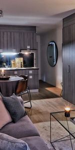 Attackvägen 10, Barkarbystaden - Foto 4