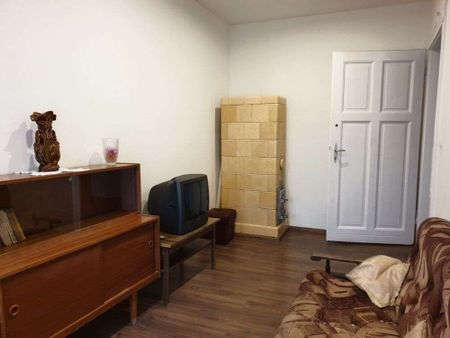 3 POKOJOWE MIESZKANIE DO WYNAJĘCIA - Фото 3