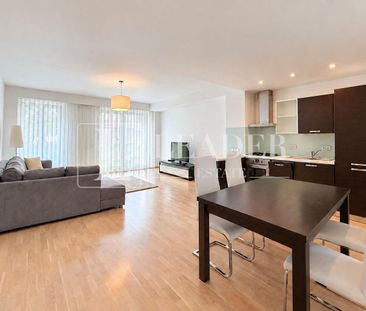 Apartament 2 camere | Piata Dorobanti | Parcare - Photo 1