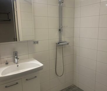 Östra storgatan 35 - Foto 6