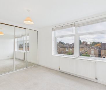 Troston Court, Edgell Road, Staines-Upon-Thames,TW18 - Photo 5