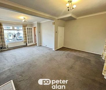 Digby Road, Neath, SA11 - Photo 3