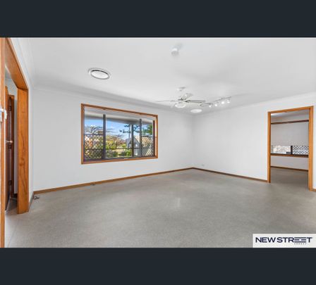 28 Josephson Street, Swansea, NSW 2281 - Photo 1