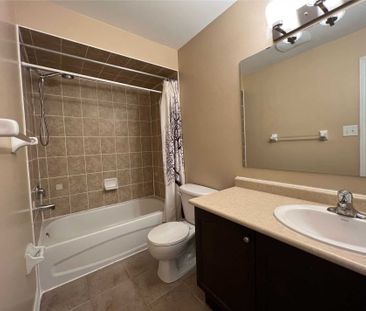 For Lease - 56 Hawksbury Road, Markham, Ontario - Photo 2