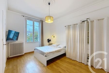 Juan-les-Pins, 06160 - Photo 2