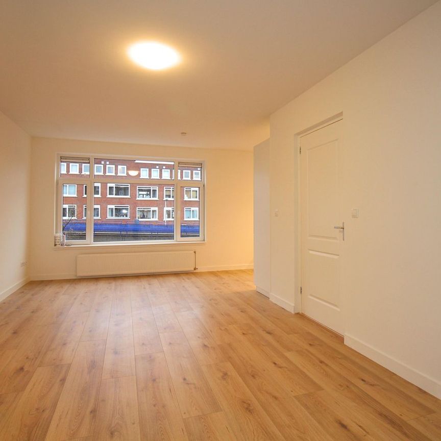 Appartement te huur: Schieweg 242-A02 3038 BR Rotterdam - Foto 1