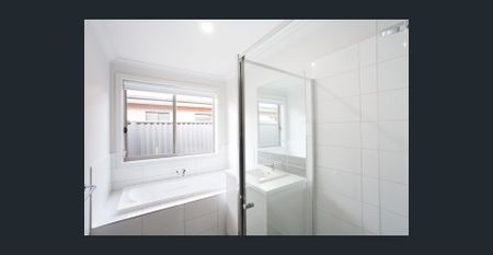 Modern Family Home in Sought-After Alfredton - Photo 4