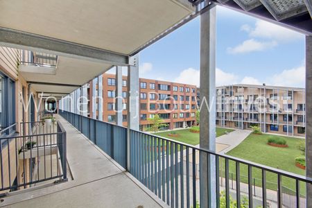 John Coltranestraat 72 - Foto 4