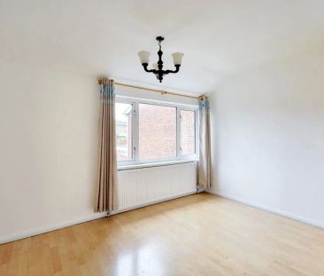 Netherfield Road, Sandiacre. NG10 5LR - Photo 6