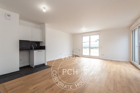 Rue des Fauvelles, - Photo 2