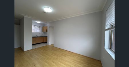 3/1 Wangee Road, Lakemba, NSW 2195 - Photo 5