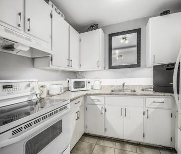 Appartement 4 ½ à louer Charlesbourg juillet 2026 - Photo 2