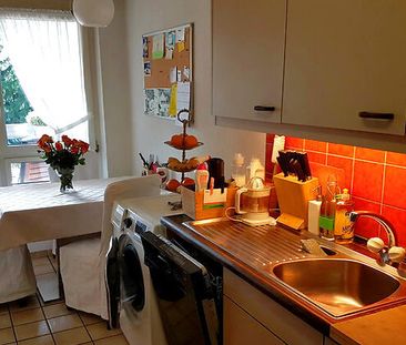 4½ Zimmer-Wohnung in Rheinfelden (AG), möbliert, auf Zeit - Foto 5