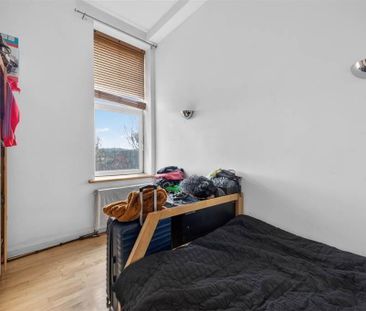 207 Somerset Studios, Marcus Ward Street, Belfast, BT7 1RP - Photo 5
