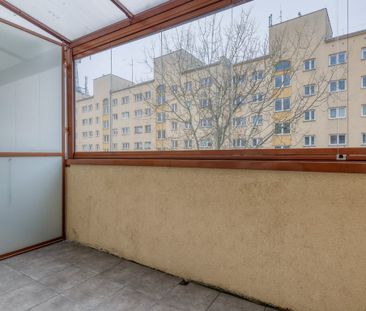 Warszawa M., Warszawa, Wola, Tadeusza Krępowieckiego - Photo 5