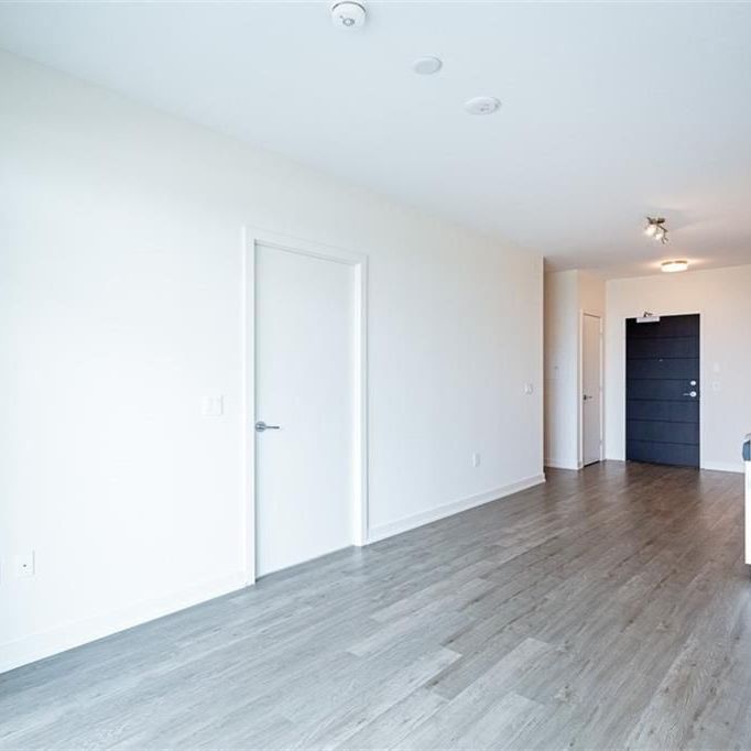 For Lease - 212 King William Street Unit# 1019, Hamilton, Ontario - Photo 1