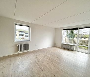 Blomstermarken 105, st. tv., 9000 Aalborg - Photo 2