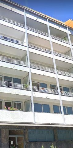 CHAMBRE - ESPACE DE STOCKAGE - Photo 1