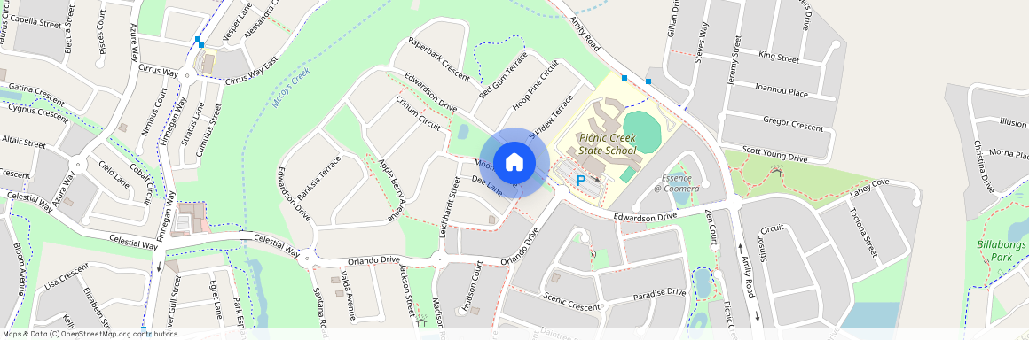 37 Moonie Drive, Qld 4209, Coomera